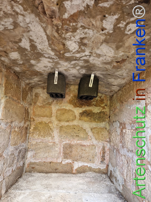 Bild zum Eintrag (1128420-160)