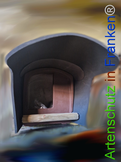 Bild zum Eintrag (1129540-160)