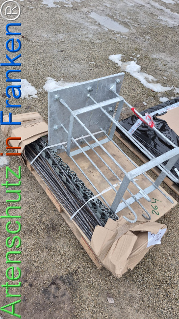 Bild zum Eintrag (1135159-160)