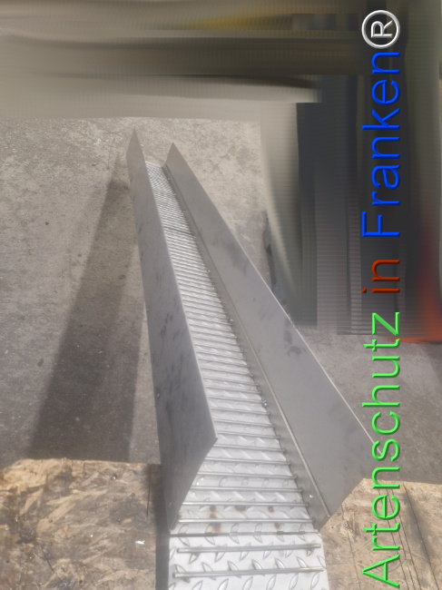 Bild zum Eintrag (1135286-160)