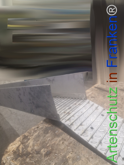 Bild zum Eintrag (1135287-160)