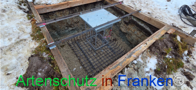 Bild zum Eintrag (1135361-160)