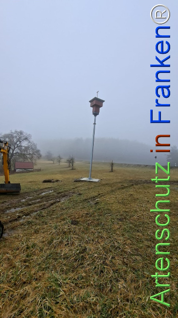 Bild zum Eintrag (1136649-160)