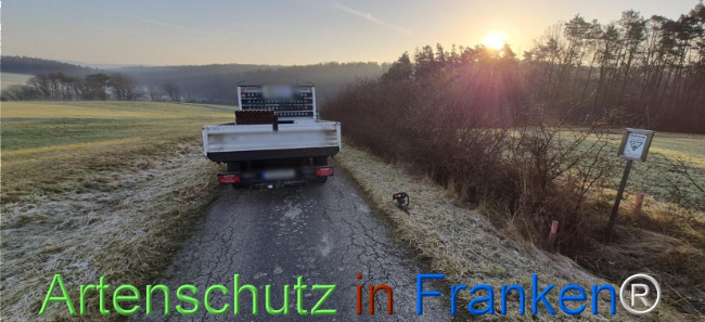 Bild zum Eintrag (1139060-160)