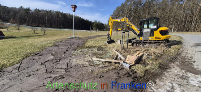 Bild zum Eintrag (1139159-160)
