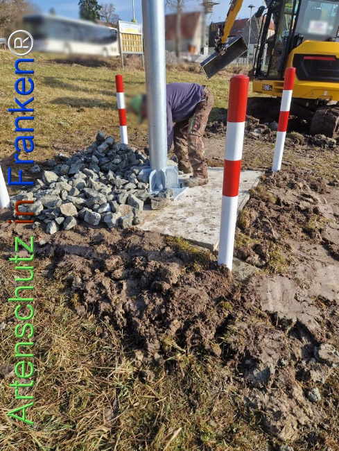 Bild zum Eintrag (1139161-160)