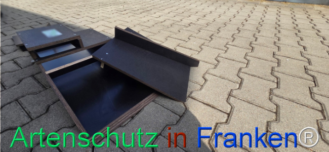 Bild zum Eintrag (1139463-160)