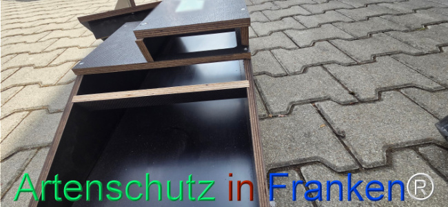 Bild zum Eintrag (1139465-160)