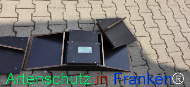 Bild zum Eintrag (1139466-160)