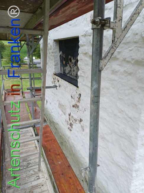 Bild zum Eintrag (1145016-160)