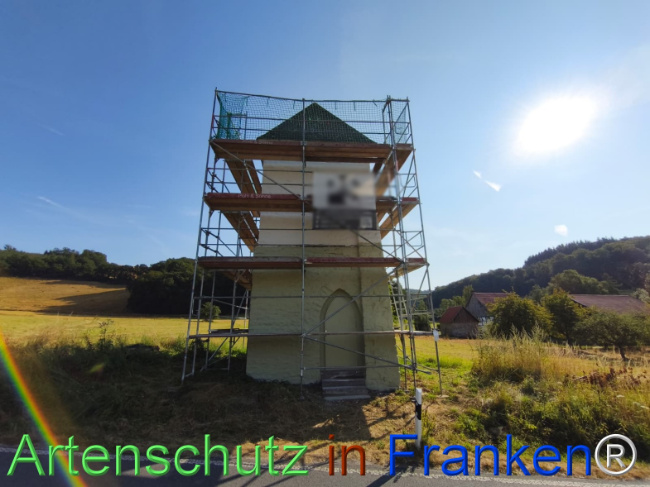Bild zum Eintrag (1146096-160)