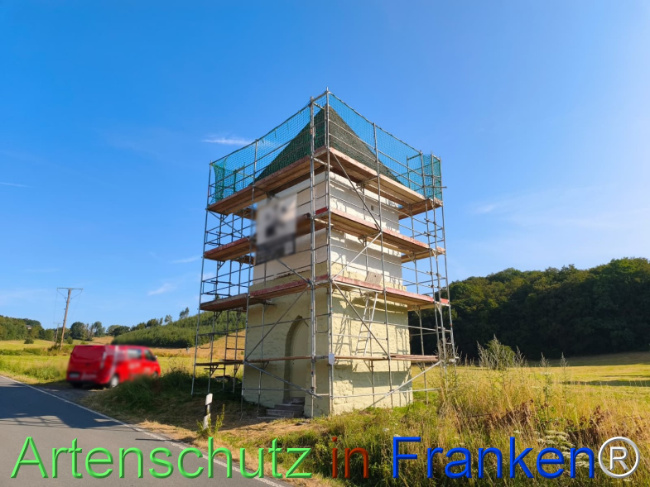 Bild zum Eintrag (1146097-160)