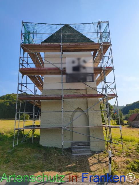 Bild zum Eintrag (1146098-160)