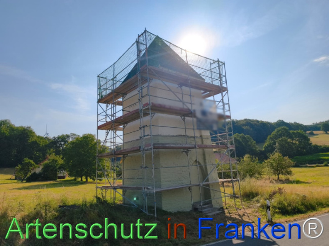 Bild zum Eintrag (1146099-160)