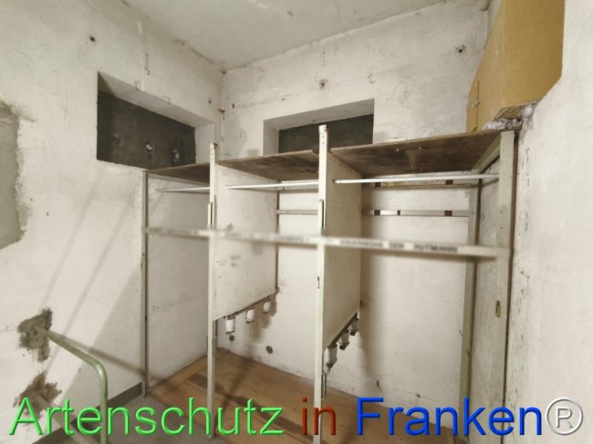 Bild zum Eintrag (1146112-160)