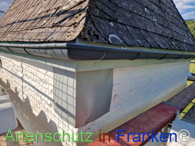 Bild zum Eintrag (1147212-160)