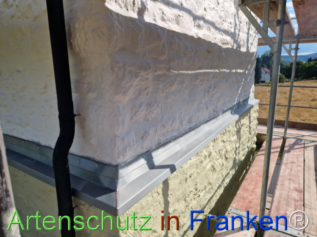 Bild zum Eintrag (1147218-160)
