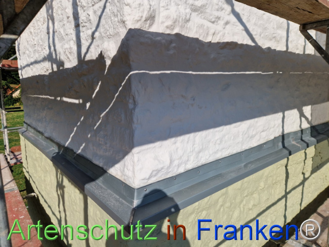 Bild zum Eintrag (1147219-160)