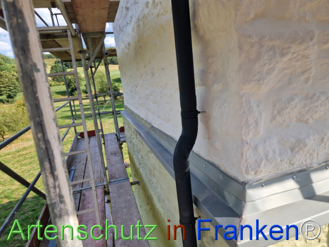 Bild zum Eintrag (1147220-160)