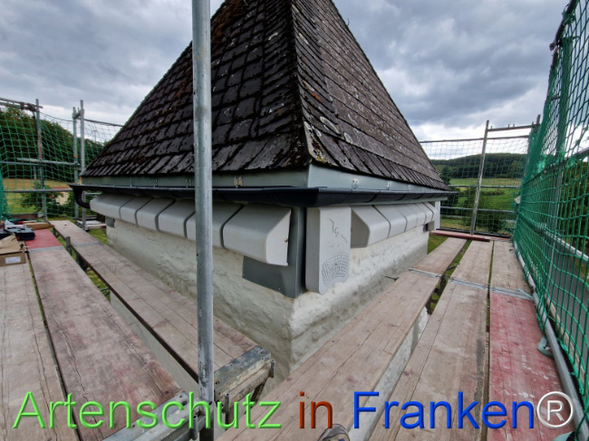 Bild zum Eintrag (1147224-160)