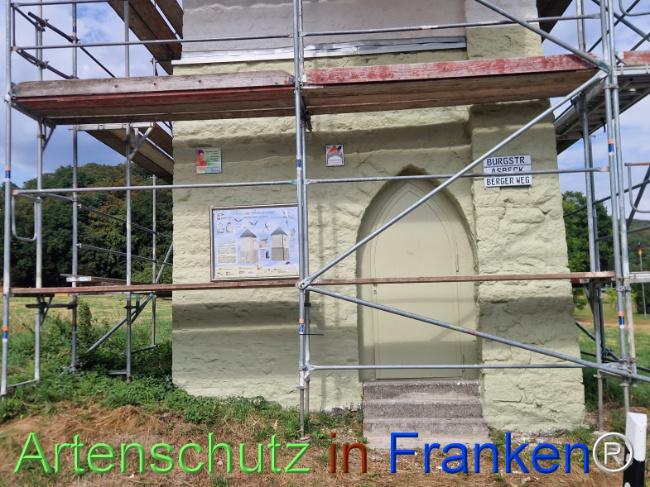 Bild zum Eintrag (1147229-160)