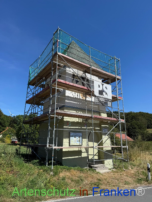 Bild zum Eintrag (1147532-160)