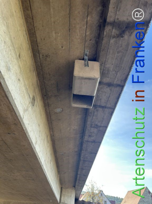 Bild zum Eintrag (1151071-160)
