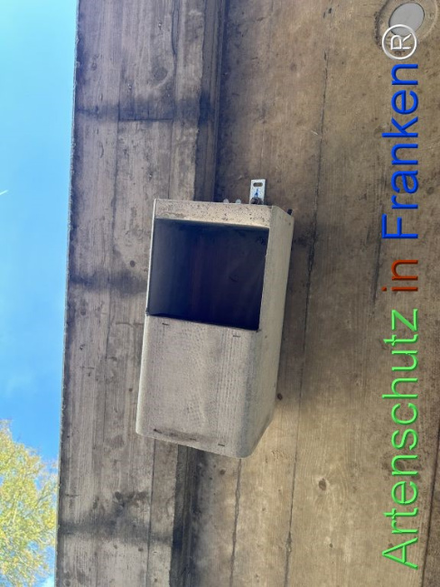Bild zum Eintrag (1151072-160)