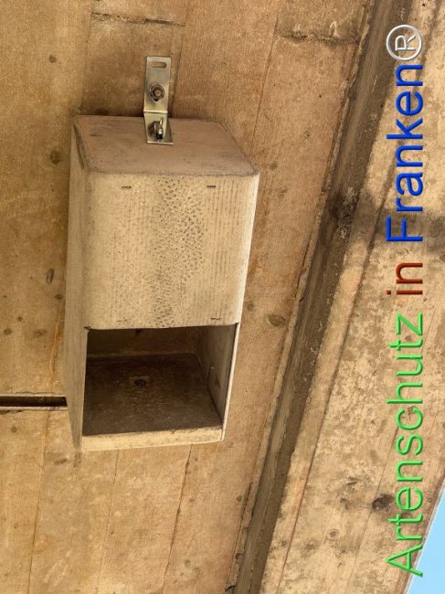Bild zum Eintrag (1151073-160)