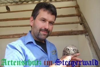 Copyright AiS / FLG Bild zum Eintrag (24112-160)