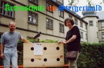 Copyright AiS / Köhler Bild zum Eintrag (24185-160)