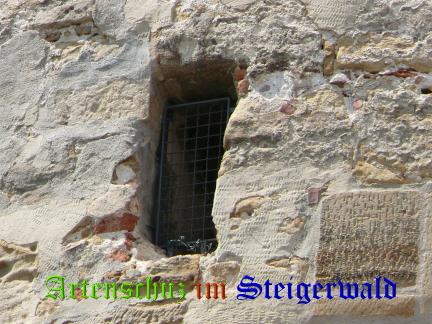 Copyright AiS / M. Köhler Bild zum Eintrag (24296-160)