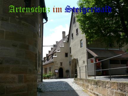 Bild zum Eintrag (24301-160)