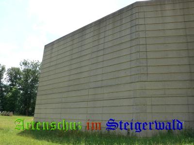 Copyright AiS / 2008 Köhler Bild zum Eintrag (24303-160)