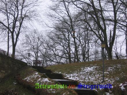Copyright AiS / 2008 M. Köhler Bild zum Eintrag (24307-160)