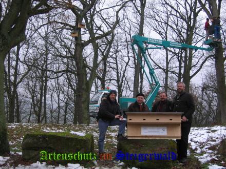 Copyright AiS / 2008 Köhler Bild zum Eintrag (24308-160)