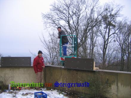 Copyright AiS / 2008 Köhler Bild zum Eintrag (24315-160)
