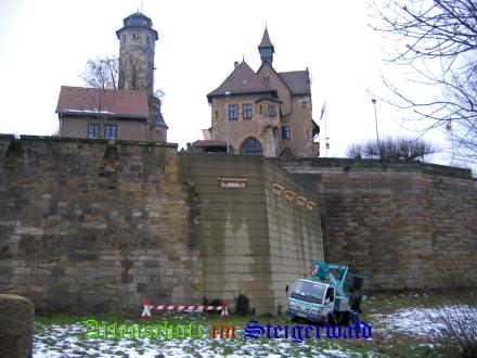 Copyright AiS / 2008 Köhler Bild zum Eintrag (24317-160)