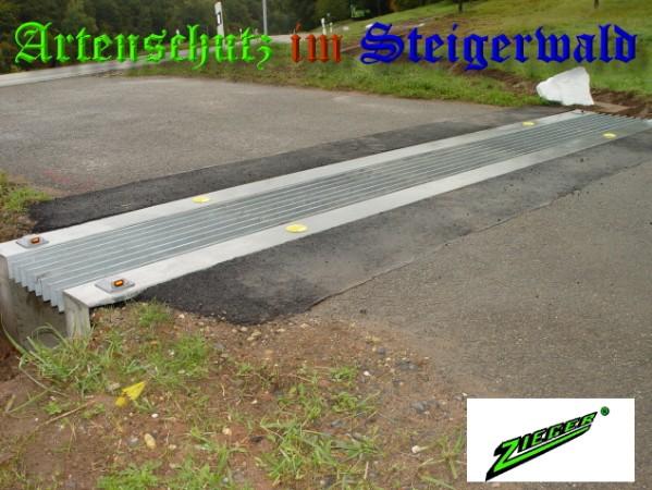 Copyright AiS / 2009 - Zieger Bild zum Eintrag (24336-160)