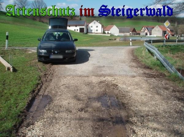 Copyright AiS / 2009 Bild zum Eintrag (24390-160)