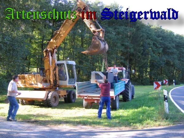 Copyright AiS / 2009 Bild zum Eintrag (24391-160)