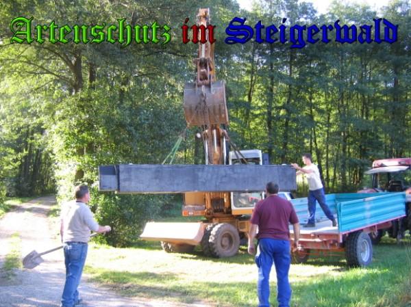 Copyright AiS / 2009 Bild zum Eintrag (24392-160)
