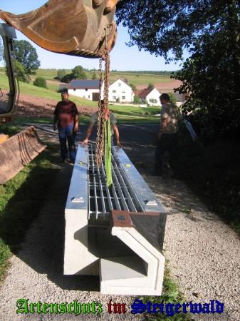 Copyright AiS / 2009 Bild zum Eintrag (24393-160)