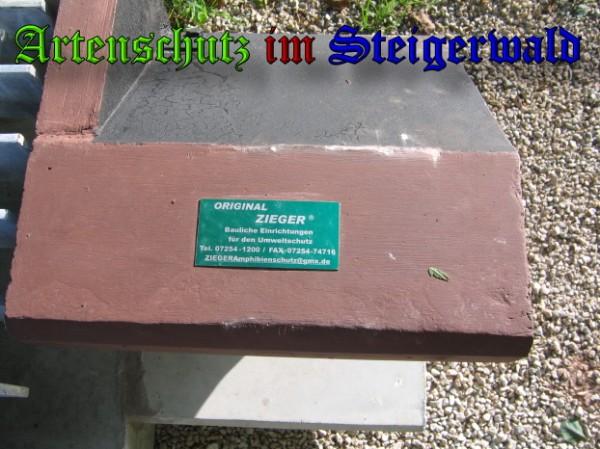 Copyright AiS / 2009 Bild zum Eintrag (24394-160)