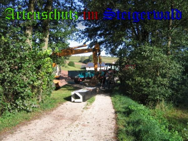 Copyright AiS / 2009 Bild zum Eintrag (24399-160)