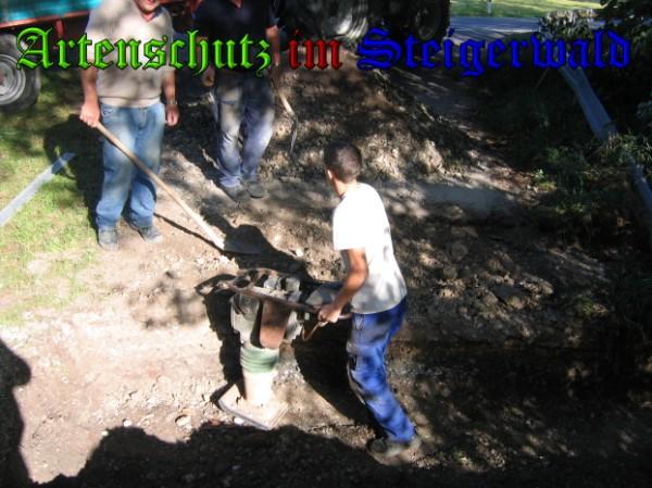 Copyright AiS / 2009 Bild zum Eintrag (24400-160)