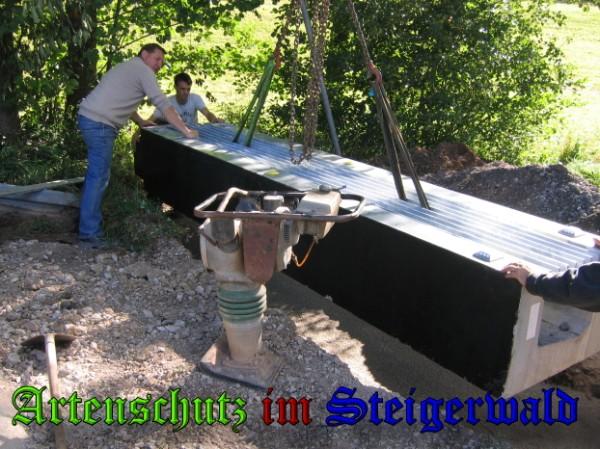 Copyright AiS / 2009 Bild zum Eintrag (24402-160)