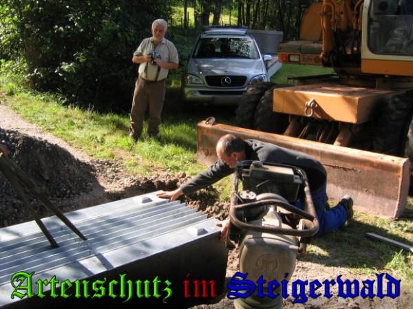 Copyright AiS / 2009 Bild zum Eintrag (24403-160)