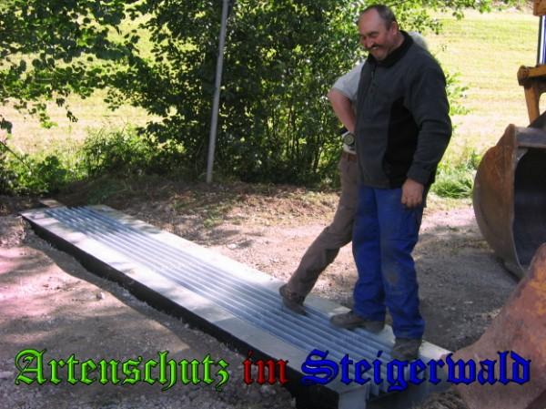Copyright AiS / 2009 Bild zum Eintrag (24404-160)