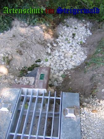 Copyright AiS / 2009 - Weidner Bild zum Eintrag (24406-160)